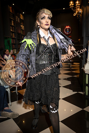 20251029-_HalloweenFS_113