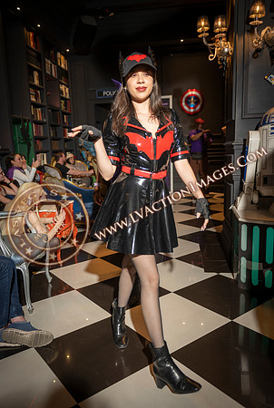 20251029-_HalloweenFS_114