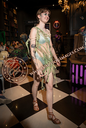 20251029-_HalloweenFS_118