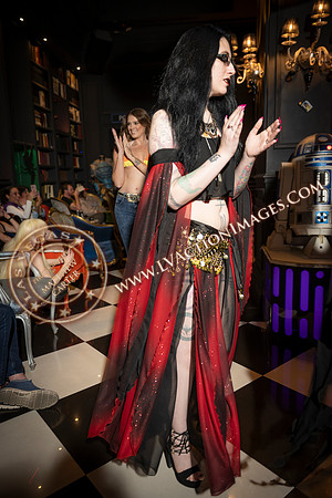 20251029-_HalloweenFS_116
