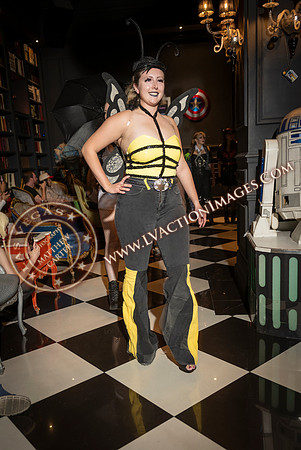 20251029-_HalloweenFS_122