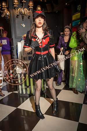 20251029-_HalloweenFS_129