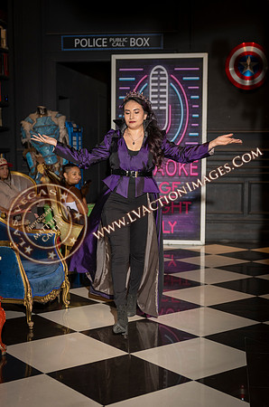 20251029-_HalloweenFS_150