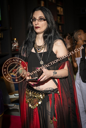 20251029-_HalloweenFS_134