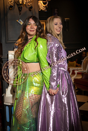 20251029-_HalloweenFS_133