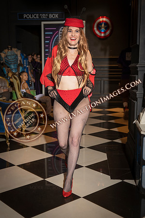 20251029-_HalloweenFS_151