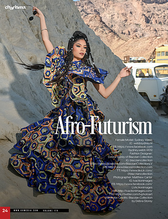 Charisma Vol 179_24