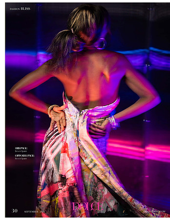 DOLCE SEPTEMBER 2025 FASHION 9_Página_30