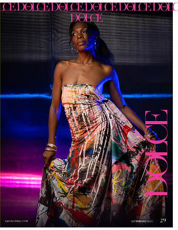 DOLCE SEPTEMBER 2025 FASHION 9_Página_29