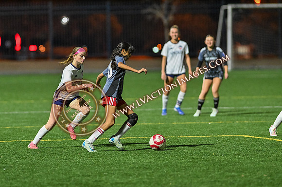 20250221_MayorsCup_AYSOSoCal_0174