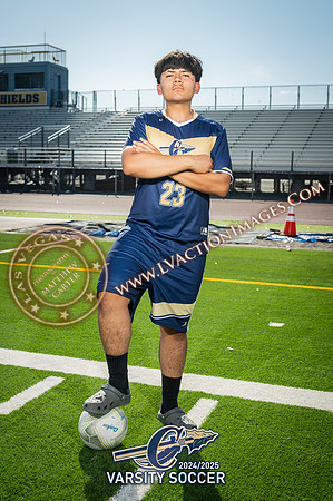 20240923_CheyenneVarSoccer_101