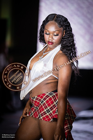 20240825_LVFashionWeek1_0719