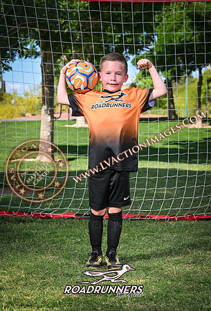 20250501_RoadRunners0158