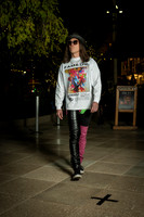 BiteSized Fall v Winter F.A.M.E. X