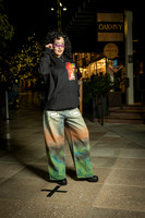 20251024-_FallVWinter_44