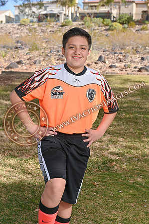20220129-RoadRunners-058