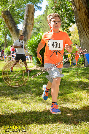 20150606_DK-625