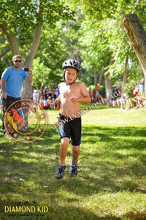 20150606_DK-329