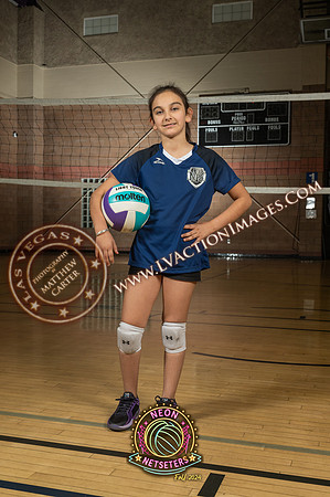 20241107_Lucky7s2024_0020