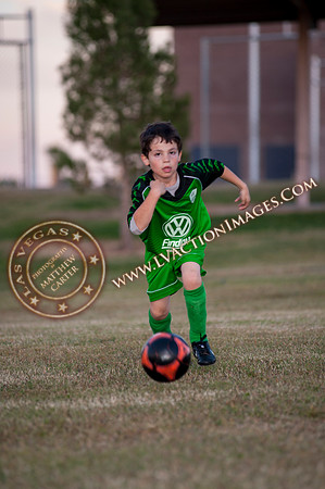 120131010_Monsters-119