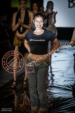 20240825_LVFashionWeek1_0787