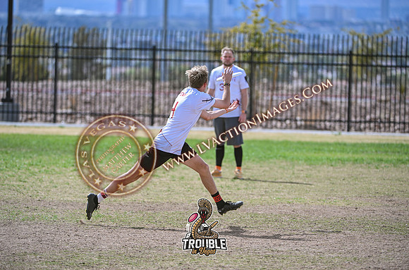 20250322_TroubleInVegas_0928