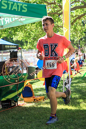 20170610_DiaKid_D2-068