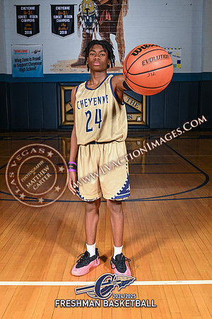 20250120_CheyenneFroshBBall_0061