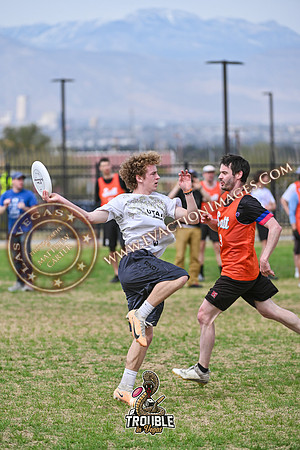 20250322_TroubleInVegas_0136