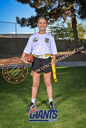 20250429_LittleGiants0107