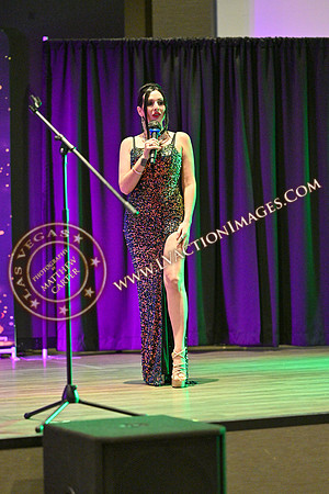 20251108-_MissFabulousAmerica_704