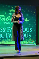 20251108-_MissFabulousAmerica_705