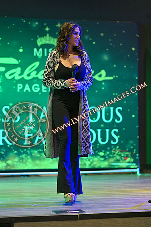 20251108-_MissFabulousAmerica_705
