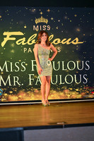 20251108-_MissFabulousAmerica_707