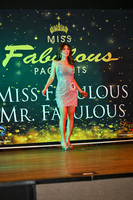 20251108-_MissFabulousAmerica_709