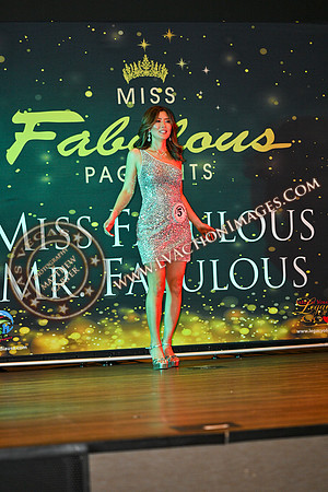20251108-_MissFabulousAmerica_709