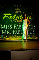 20251108-_MissFabulousAmerica_714