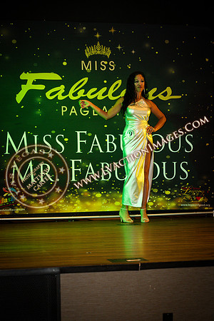 20251108-_MissFabulousAmerica_714