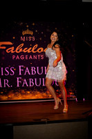 20251108-_MissFabulousAmerica_712
