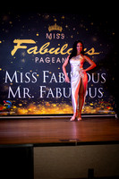 20251108-_MissFabulousAmerica_713