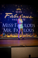 20251108-_MissFabulousAmerica_715