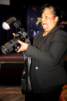 20251108-_MissFabulousAmerica_717