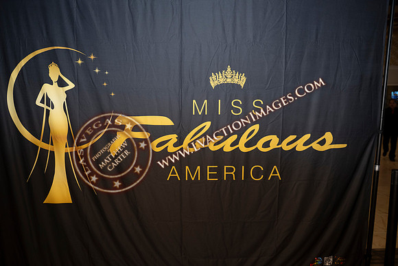 20251108-_MissFabulousAmerica_723