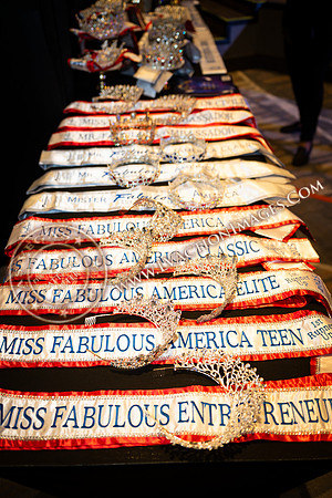 20251108-_MissFabulousAmerica_720
