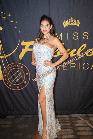 20251108-_MissFabulousAmerica_725