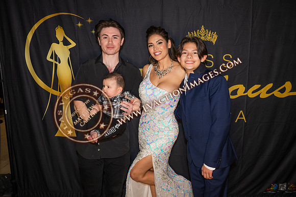 20251108-_MissFabulousAmerica_736