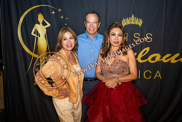 20251108-_MissFabulousAmerica_773