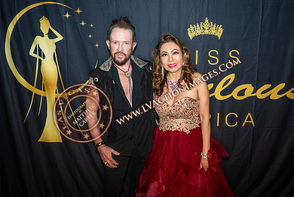 20251108-_MissFabulousAmerica_774