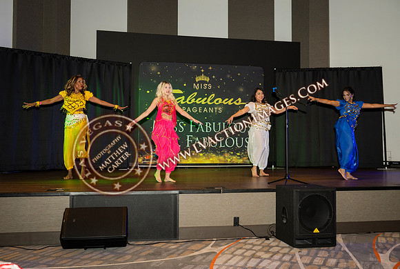 20251108-_MissFabulousAmerica_783