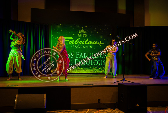 20251108-_MissFabulousAmerica_786